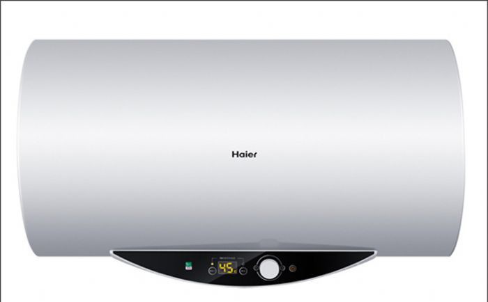 ȼ����ˮ��ʮ��Ʒ������