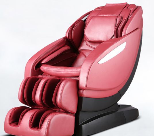 ��Ħ�εļ۸�