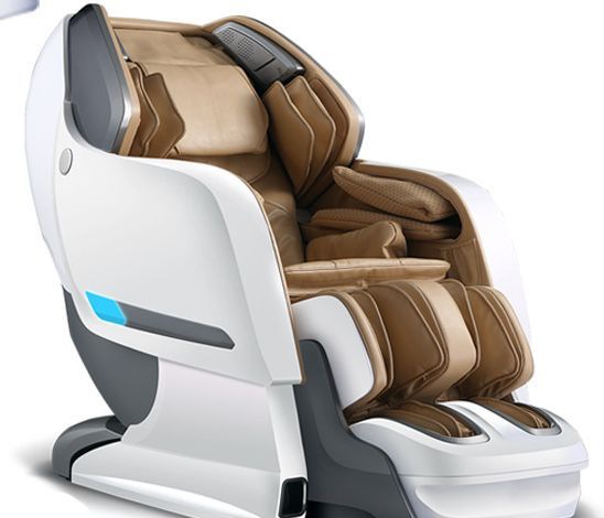 ��Ħ����ôѡ��