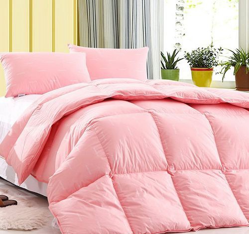 ���ޱ��Ĺ���