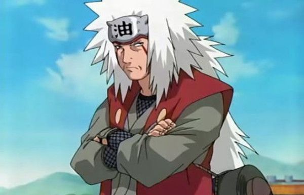 ����Ҳ��������