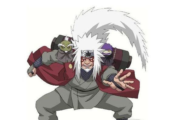 ����Ҳ���＼��