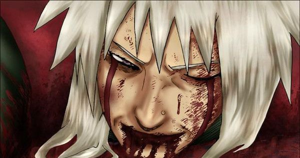 ����Ҳ����֮��