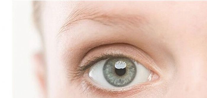 ����Ƥ��ԭ��֮��������̼��۲�