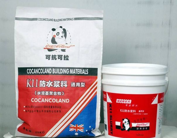 2016�й���ˮʮ��Ʒ��