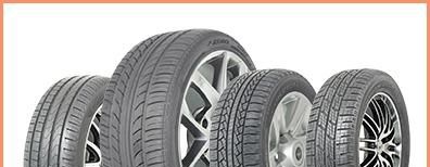 ������̥����ĥ��