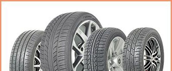 ������̥������