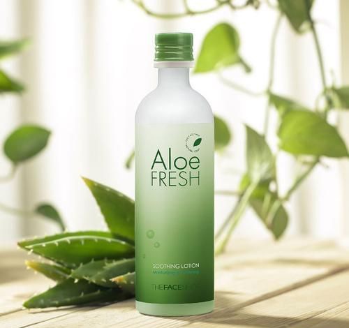 ��ʫС���̲��ͷ����Һ