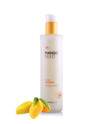 ��ʫС����ô��