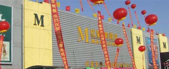 ���Ϻ���������