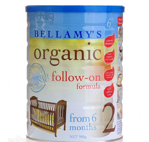 ������Ʒ�Ƽ��