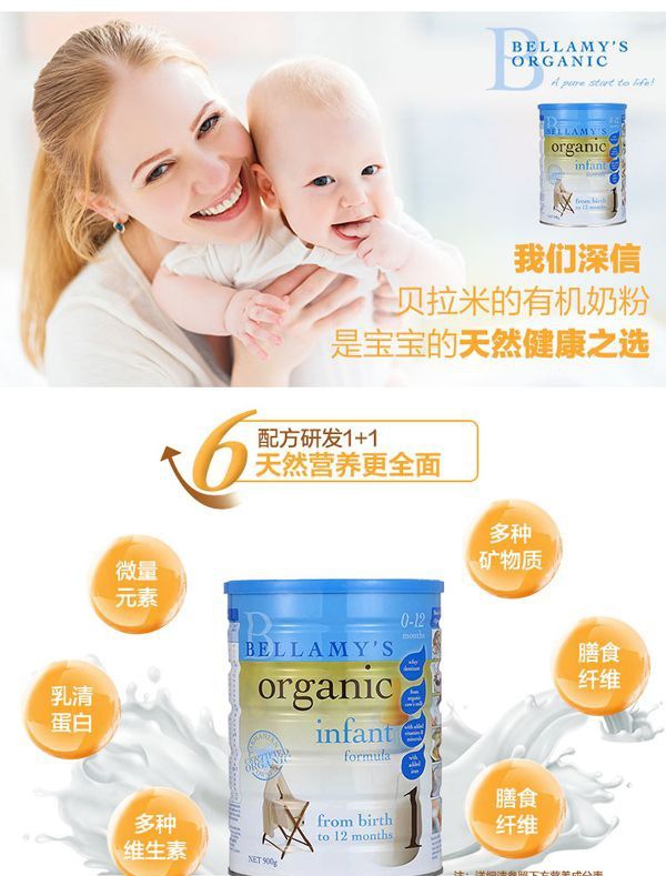 �������л��̷�