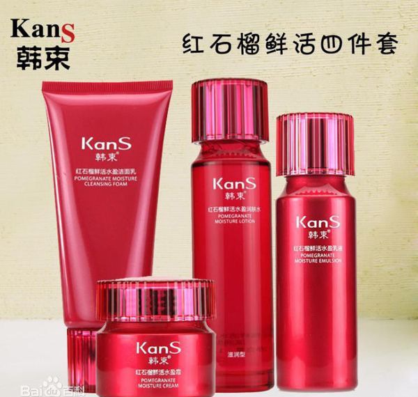 ������ױƷƷ������