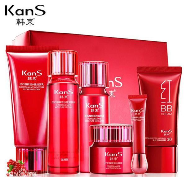 ������ױƷƷ�ƽ���