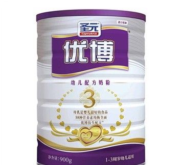 ʥԪ�Ų��̷۲�Ʒ�ص�