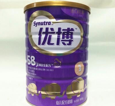 ʥԪ�Ų��̷�ע������