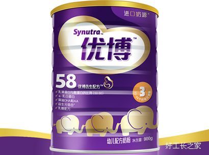 ʥԪ�Ų��̷���������