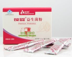 ��Ӥ��Ʒ�Ļ�