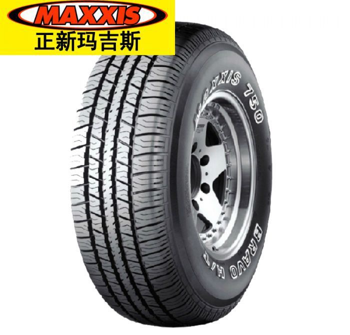 �꼪˹��̥��ҵ���