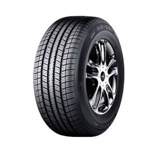 �꼪˹��̥��Ʒϵ��