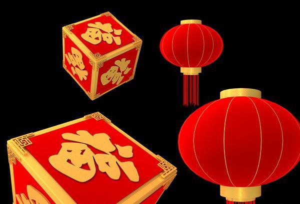 �ֹ���������