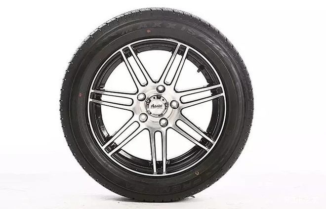 �꼪˹��̥��������