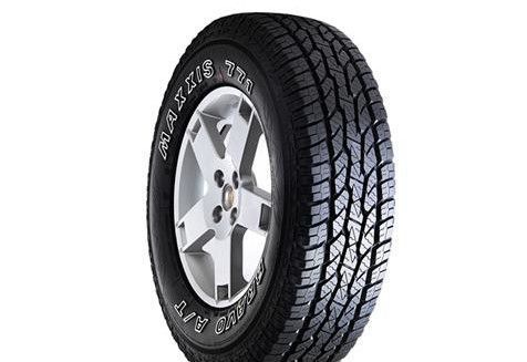 �꼪˹��̥Ʒ������