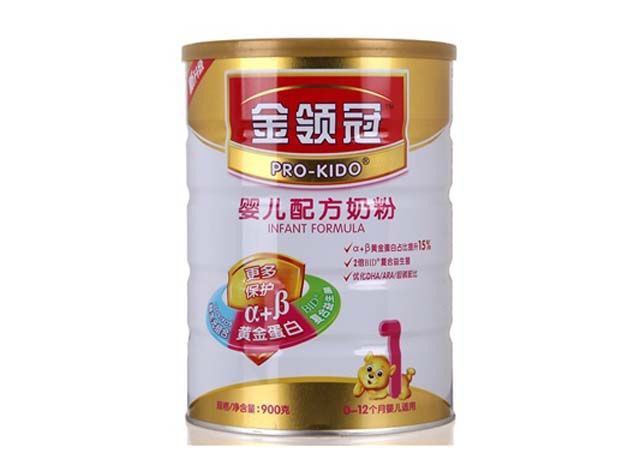 ������̷ۻ����