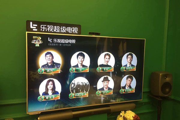 ���ӵ�����̬ģʽ