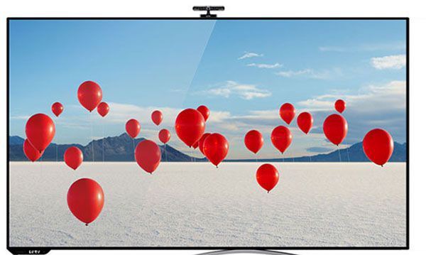 ���ӵ��Ӳ�Ʒ����