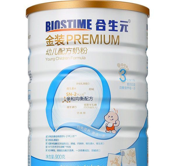 ����Ԫ�̷������洢