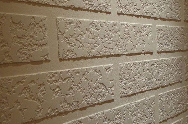 �����๦����