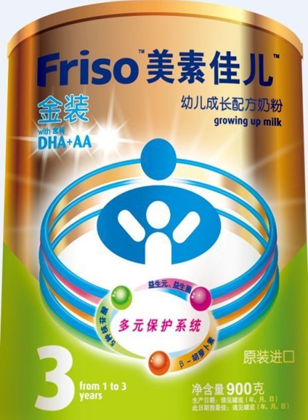 ���ؼѶ��̷���α��