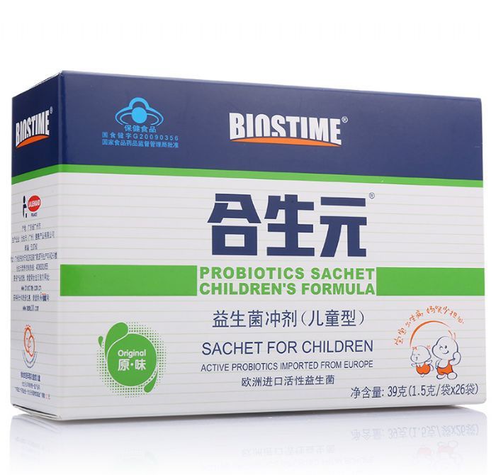 ����Ԫ��������Ʒ���