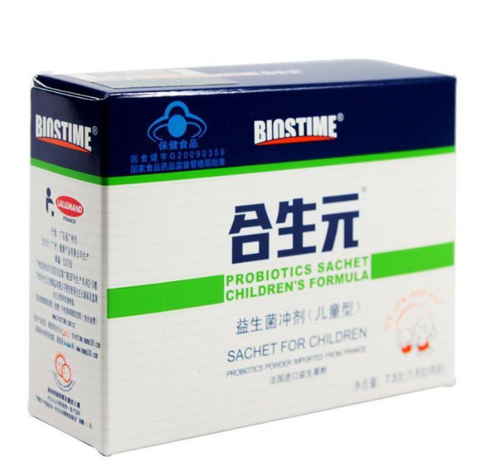 ����Ԫ���������ù�Ч