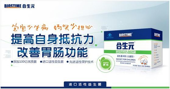 ����Ԫ��������Ʒϵ��