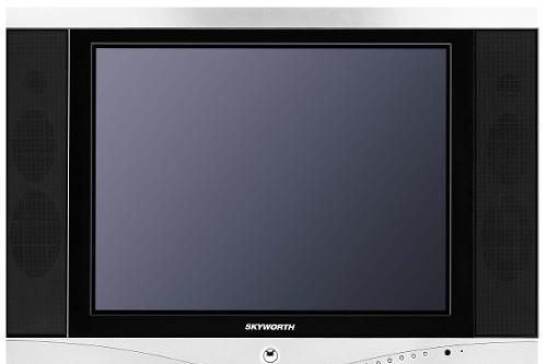 ��ά���Ӳ�Ʒ����