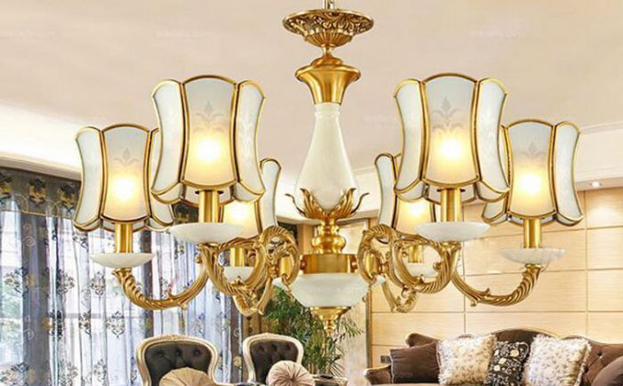 ����ʮ��Ʒ��