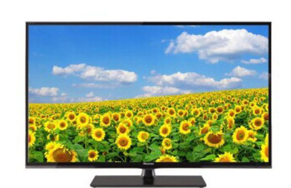 ���ŵ�����ҵ����