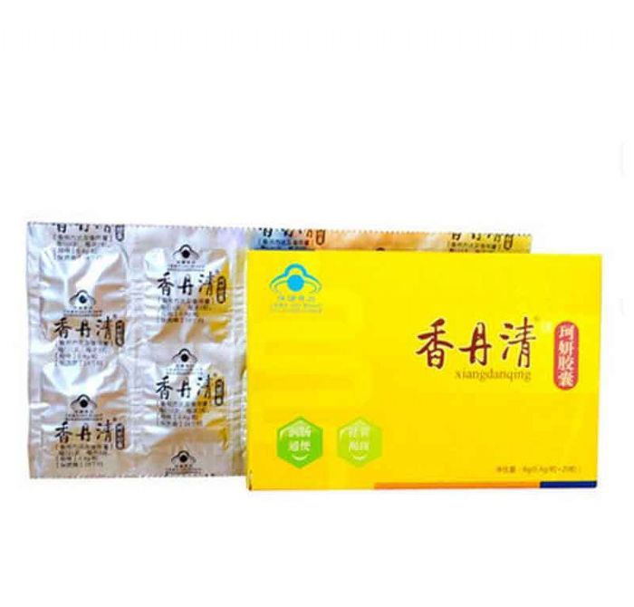 �㵤�幦�ܽ���