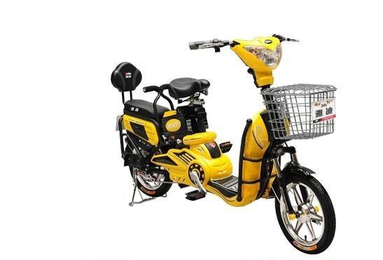 �綯���ľ��ù���