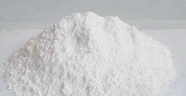 ʯ��۵Ľ���