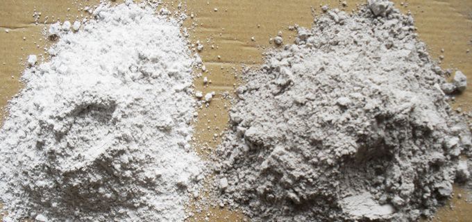 ʯ��۵�����