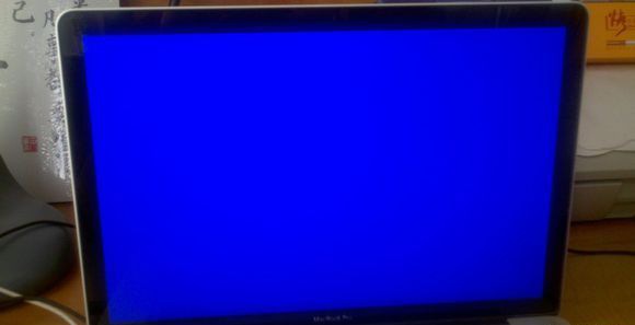 �Կ����˵�֢״