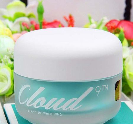 �Ŷ������˪�ر�˵��