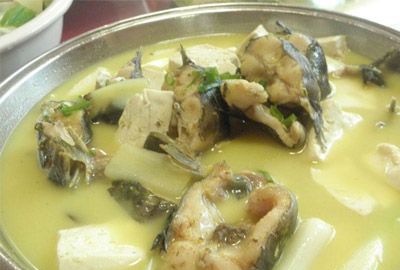 ���ɲ�����