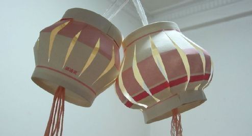 ֽ���ֹ���������