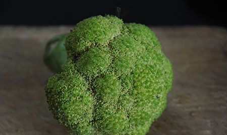 ������Ʒ�ַ���