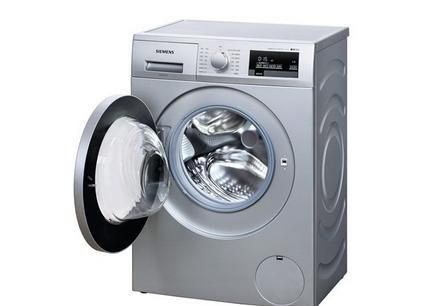 ϴ�»������ṹ