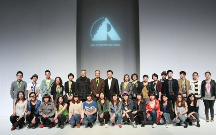 ���ݹ�������ְҵ��������λ��